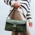 item-3