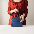 item-5
