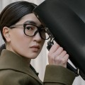 item-6