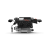 Car Engine