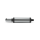 Car Exhaust
