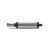 Car Exhaust