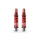 Car Suspension
