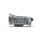 Car Transmission