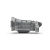 Car Transmission