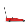 Automotive Jack