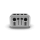Toasters