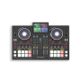 DJ Set