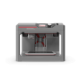 3D Reality Printer