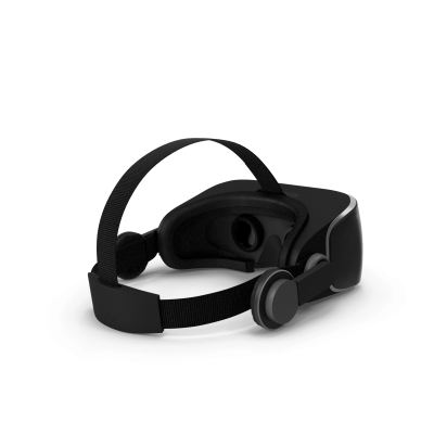 VR Headset 02