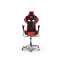 Red Gaming Chair