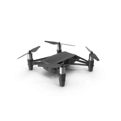 Mini Quadcoper Drone