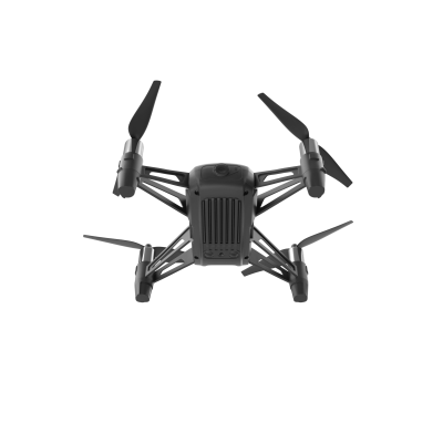 Mini Quadcoper Drone