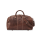 Duffel Bags