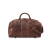 Duffel Bags