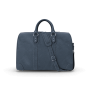 Weekender Bag