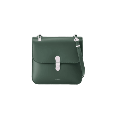Purse 01