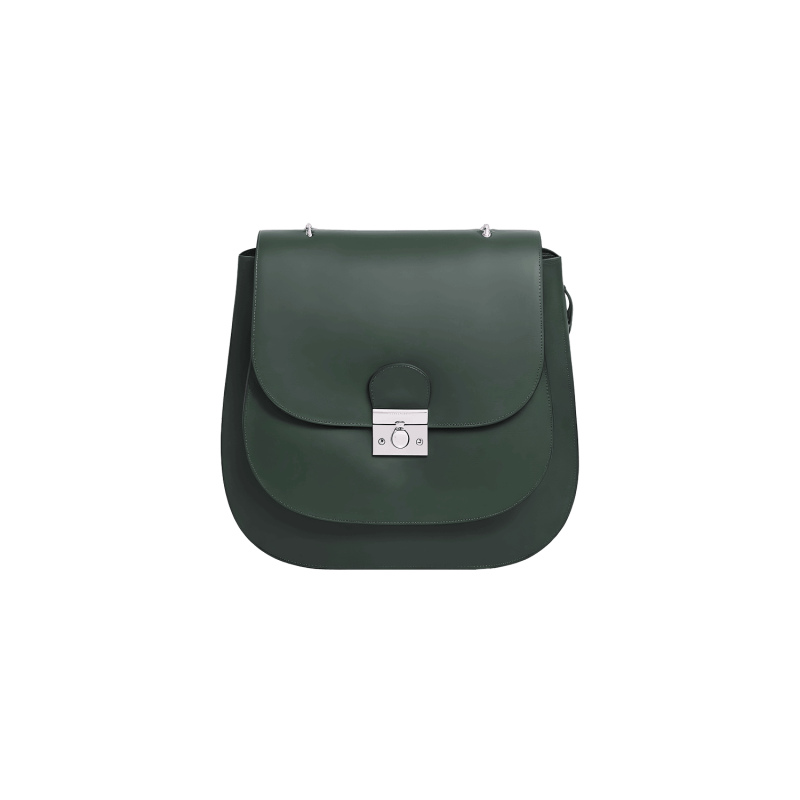 Purse 02