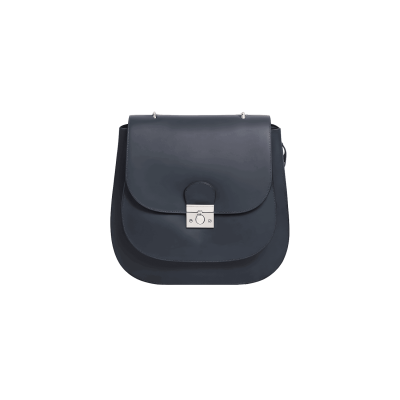 Purse 02