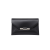 Purse & Clutch
