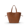 Tote Bag 03