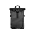 Urban Backpacks