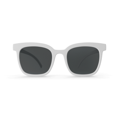 Women Sunglasses 06