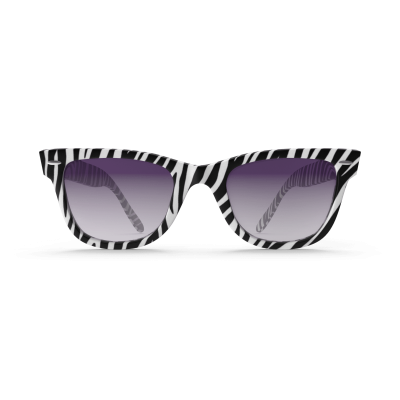 Women Sunglasses 07
