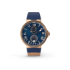 Chronograph Men Watch