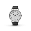 Classic Wrist Watch