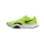 Running