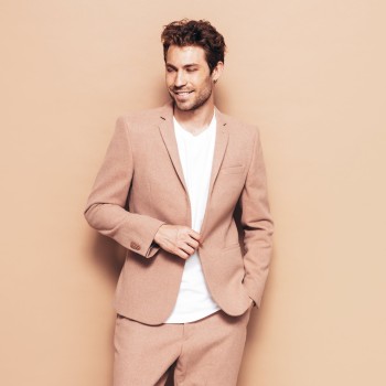 Sport Blazer