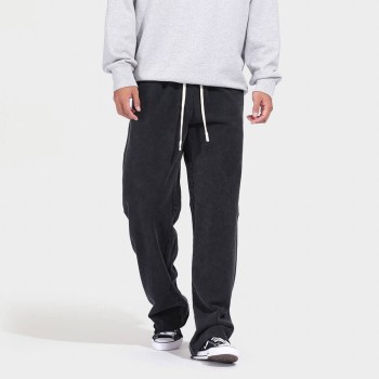 Casual Pants 01