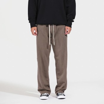 Casual Pants 02