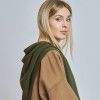 Knitwear 04