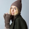 Knit Headwear 03