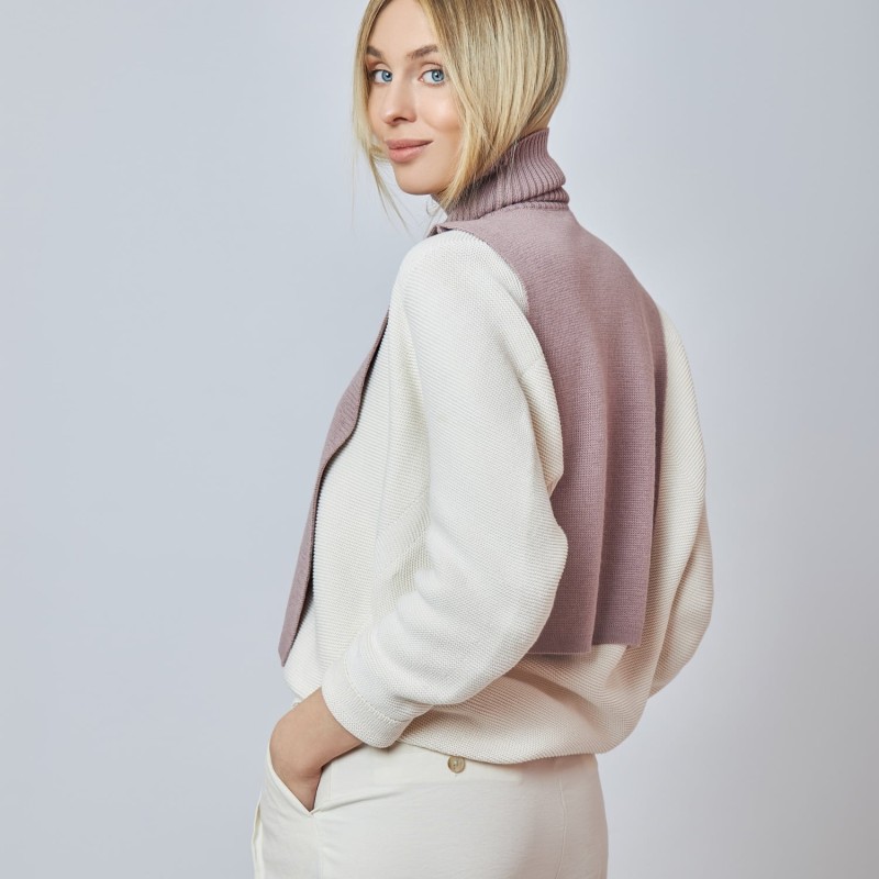 Turtleneck 05