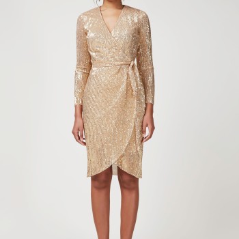 Party Dress 2
