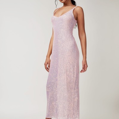 Party Dress 5