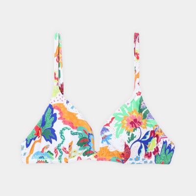 Swimsuit 03
