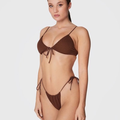 Swimsuit 05