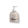 Soaps