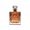 Fragrance No 2