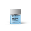 Fragrance No 4
