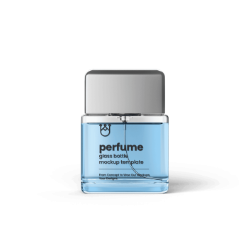 Fragrance No 4