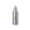Hair Spray Sample