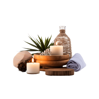 Spa Treatment 02