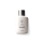 Hand Lotion