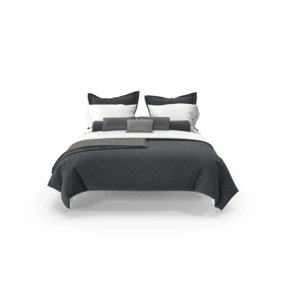 Bed 02