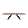 Dining Table 01